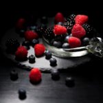 dark-mood-food-2986532_1280