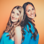 Bildschirmfoto 2019-08-28 um 00.10.06