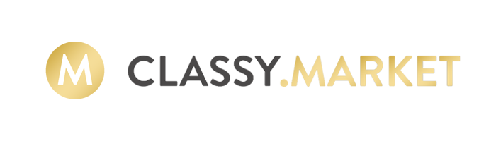 CLASSY.MARKET