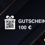 Geschenkgutschein_Wertgutschein