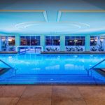 Grandhotel-Lienz-SPA2