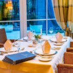 Grandhotel-Lienz_Restaurant_Orangerie