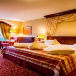 Grandhotel-Lienz_Superior-Suite-Sued1