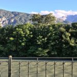 Grandhotel-Lienz_Superior-Suite-Sued2