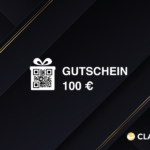 Gutschein_Wertgutschein_1