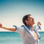 Previum_Sauerstofftherapie_Patienten