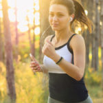 Sauerstofftherapie_Kondition