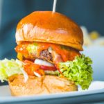 WEB-16-9-HolyB_18_Mai_2019-2-von-10-1