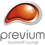 previum-sauerstoff-lounge_logo