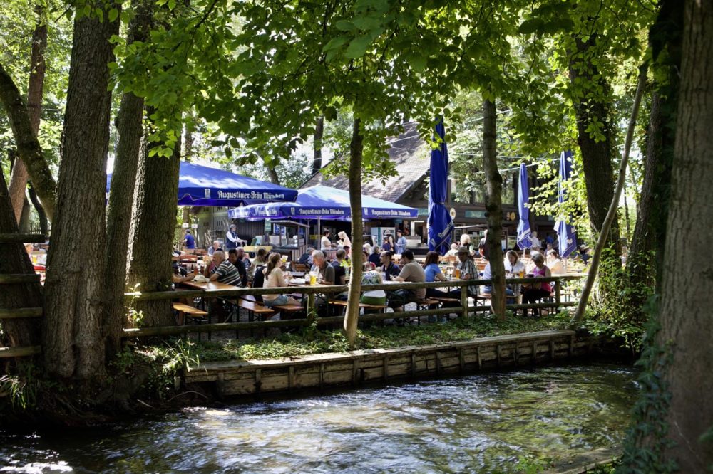 01_inselmuehle_biergarten
