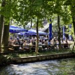01_inselmuehle_biergarten