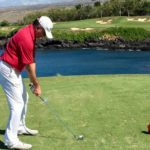 emotionheader18820236_5